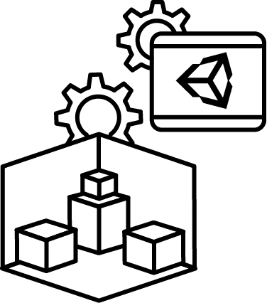 Build