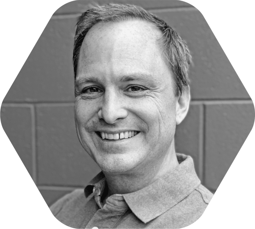 VR Design: Essential Lessons Learned 1 Ryan Chapman, CEO