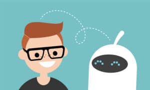 Conversational AI & Soft Skills