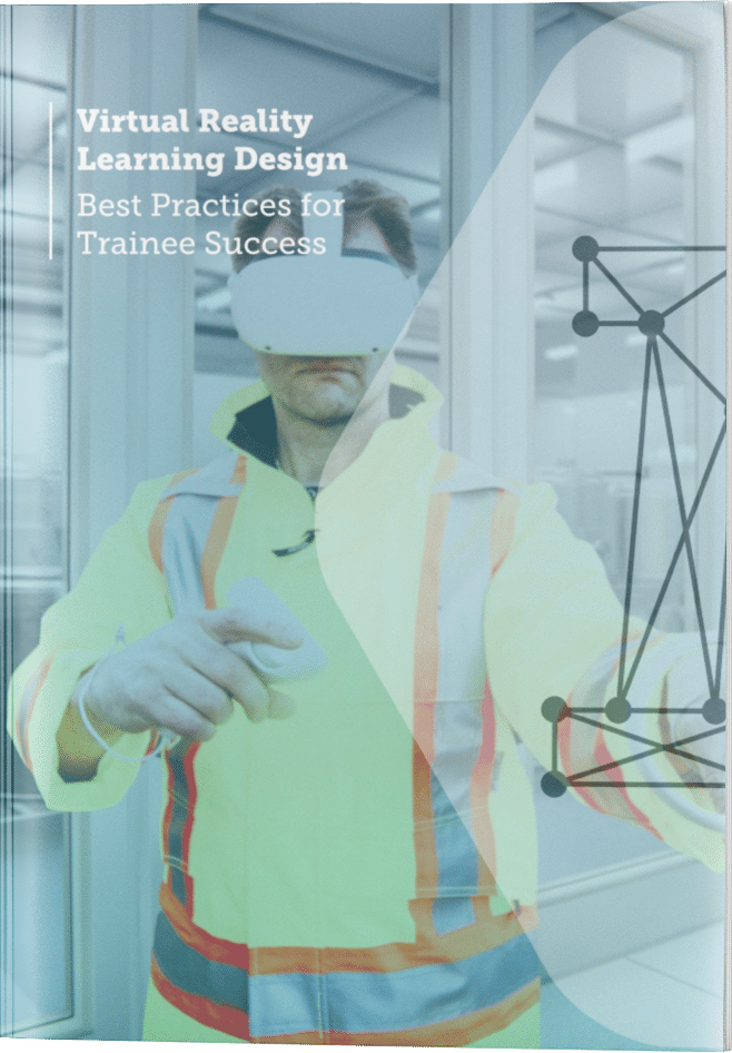 Best practices booklet mockup