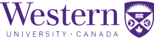 Western