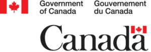 Government of Canada