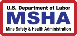 The VR Training Platform that will help your Organization Scale Virtual Reality. 8 MSHA