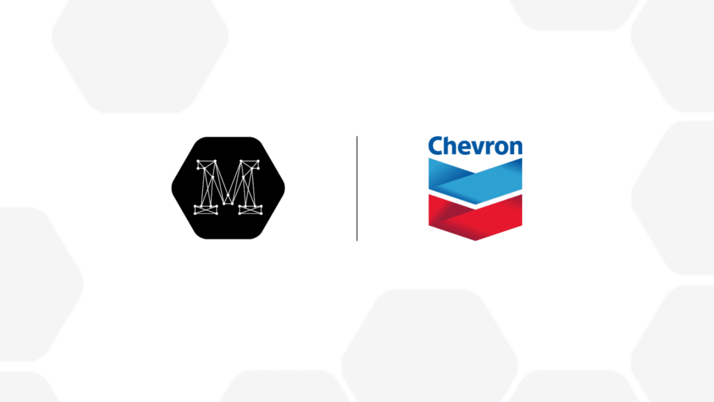 Motive.io joins Chevron Technology Ventures Catalyst Program for innovation in immersive training 1