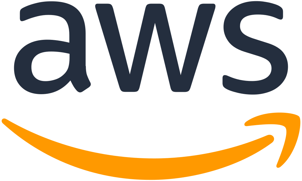 The VR Training Platform that will help your Organization Scale Virtual Reality. 4 AWS