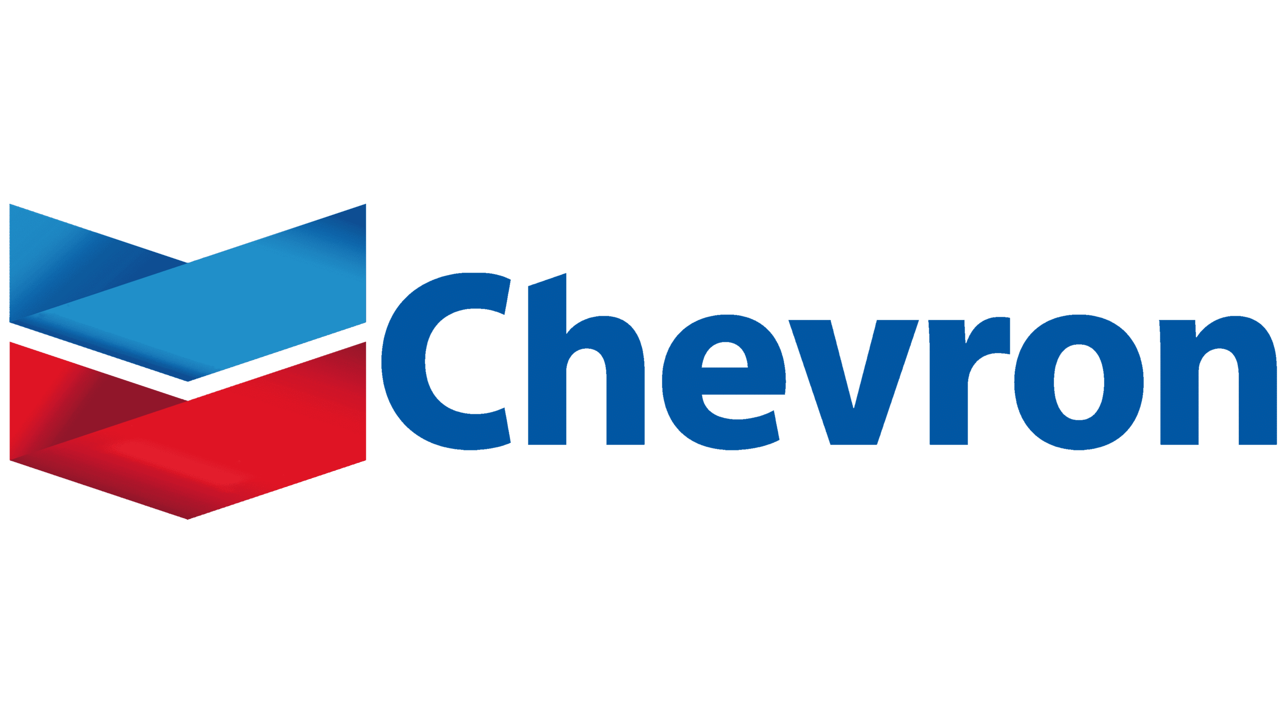 The VR Training Platform that will help your Organization Scale Virtual Reality. 5 Chevron Technology Ventures