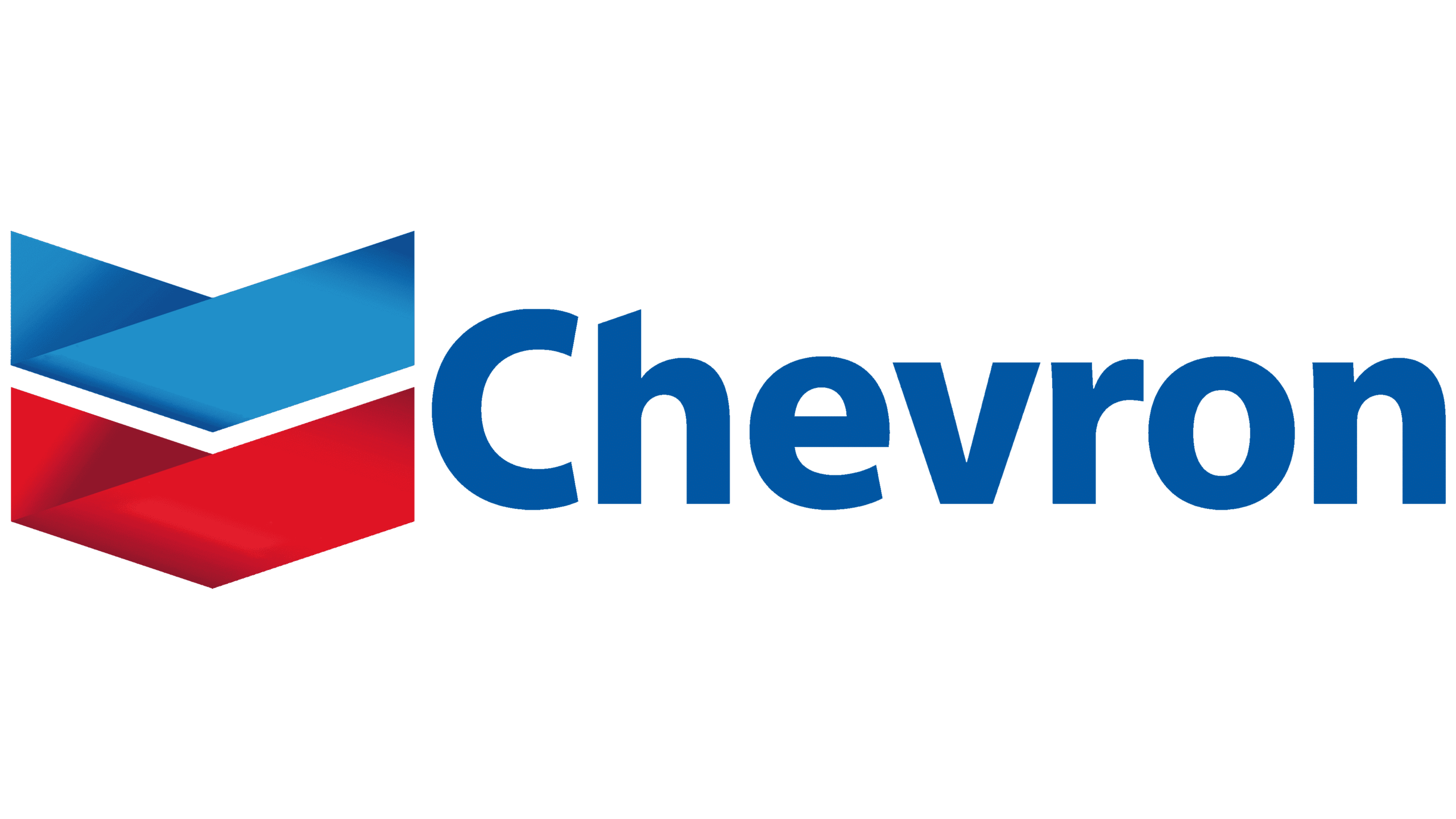 Chevron Technology Ventures