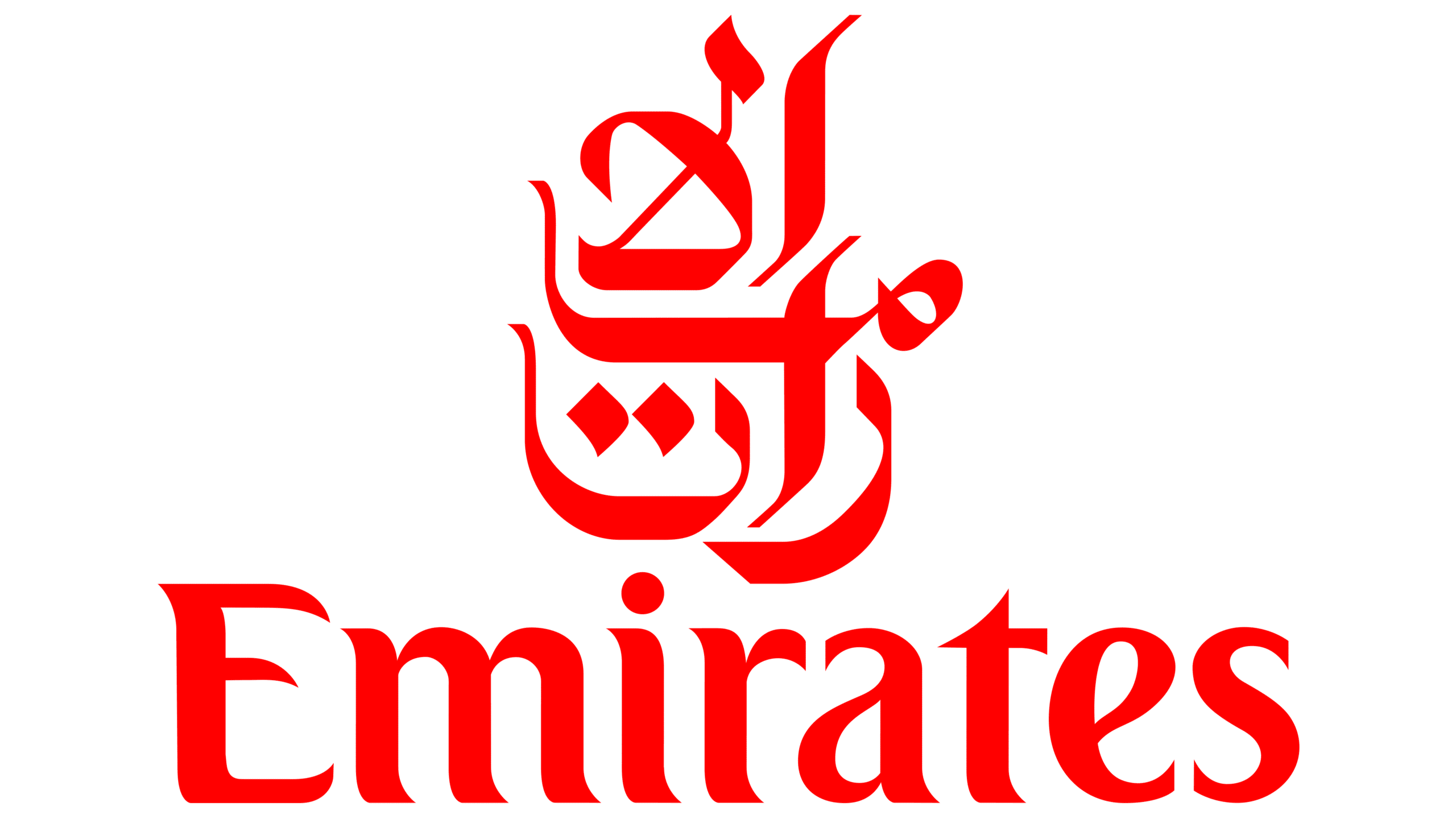 The VR Training Platform that will help your Organization Scale Virtual Reality. 3 Emirates Airline