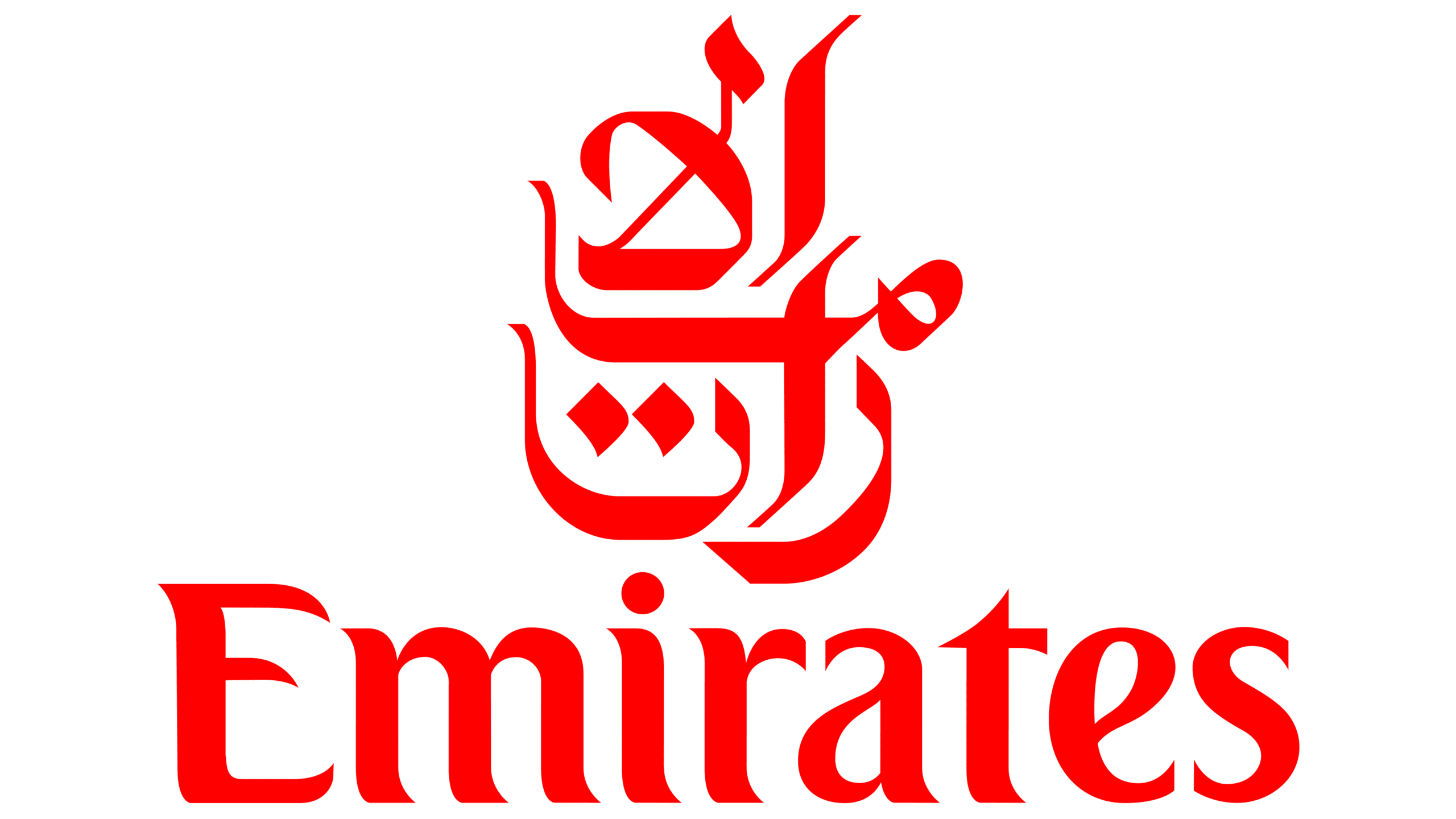 Emirates Airline