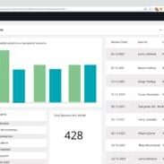 insights-screen insights-screen